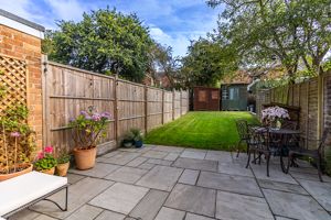 Photo 22- click for photo gallery